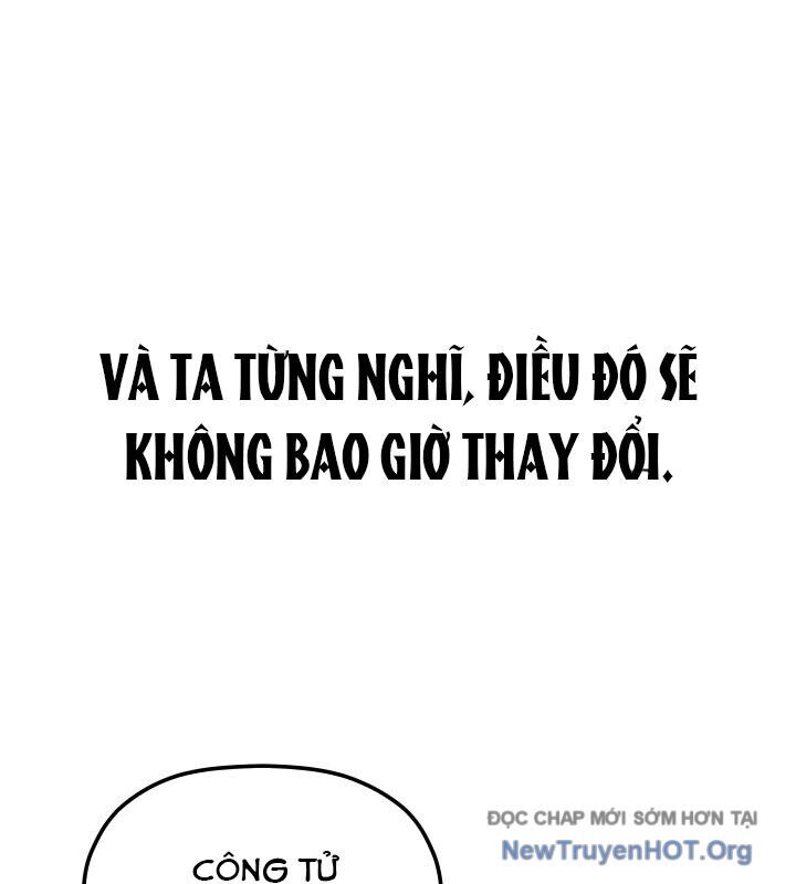Tiểu Công Tử Của Ân Hạ Thương Đoàn: Chapter 19