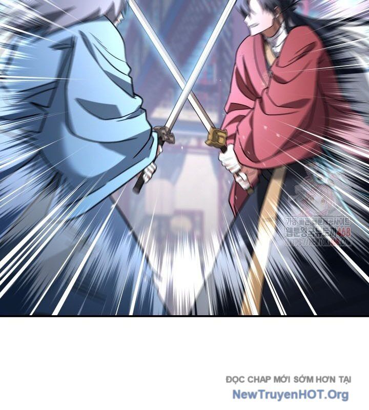 Tiểu Công Tử Của Ân Hạ Thương Đoàn: Chapter 19