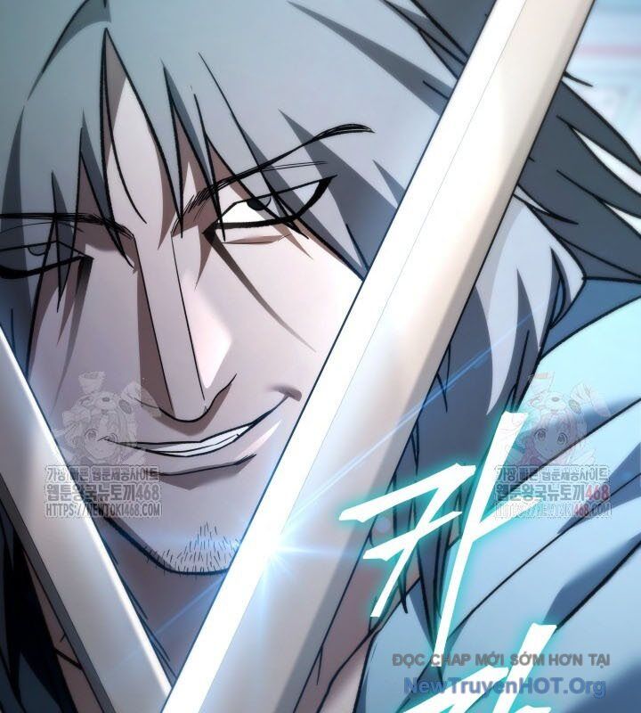 Tiểu Công Tử Của Ân Hạ Thương Đoàn: Chapter 19