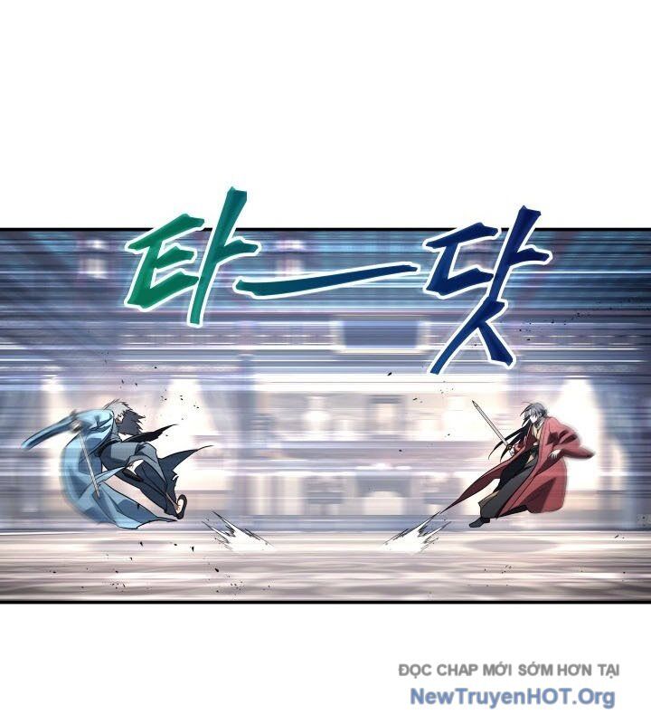 Tiểu Công Tử Của Ân Hạ Thương Đoàn: Chapter 19