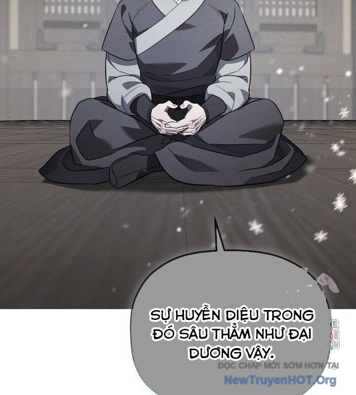 Tiểu Công Tử Của Ân Hạ Thương Đoàn: Chapter 19