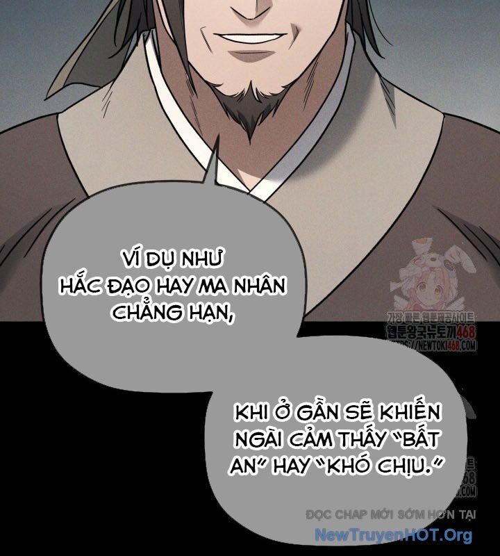 Tiểu Công Tử Của Ân Hạ Thương Đoàn: Chapter 19
