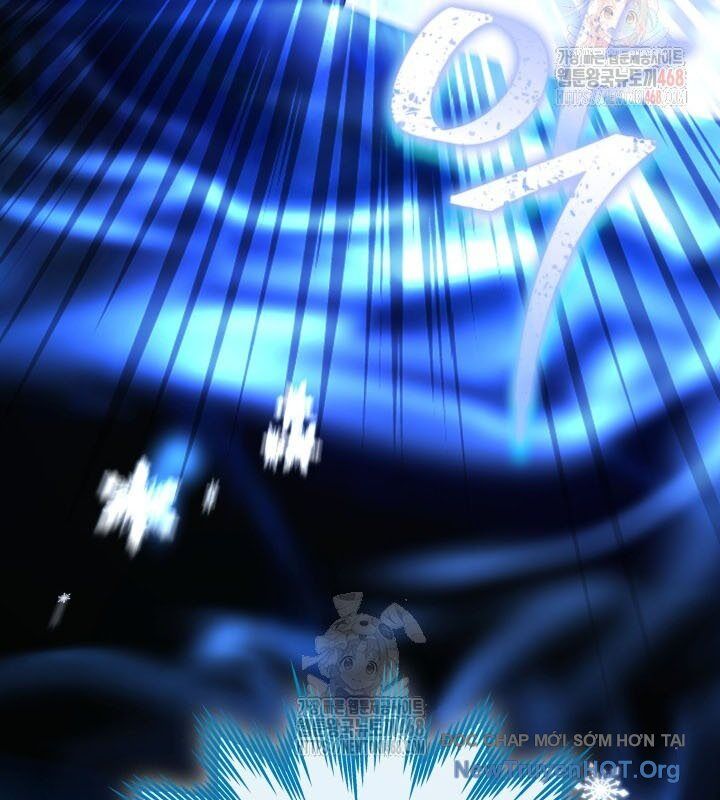 Tiểu Công Tử Của Ân Hạ Thương Đoàn: Chapter 19