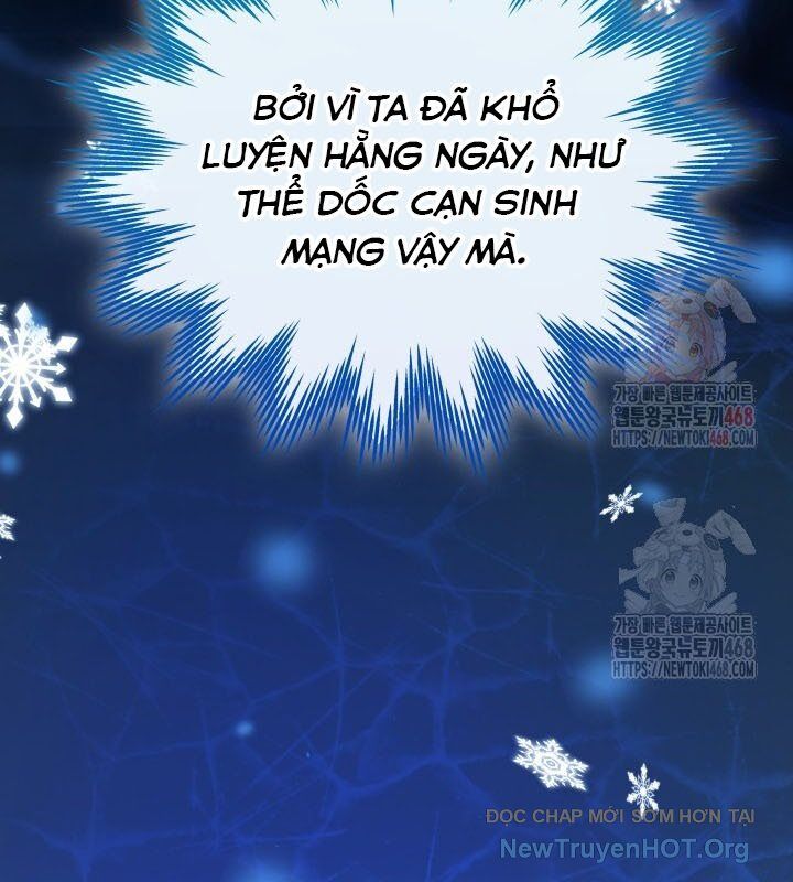 Tiểu Công Tử Của Ân Hạ Thương Đoàn: Chapter 19