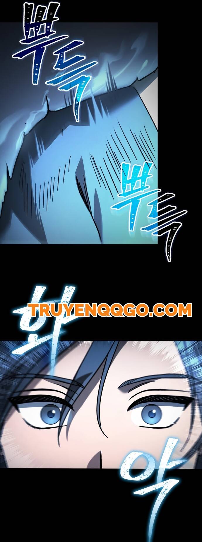 Tiểu Công Tử Của Ân Hạ Thương Đoàn: Chapter 2