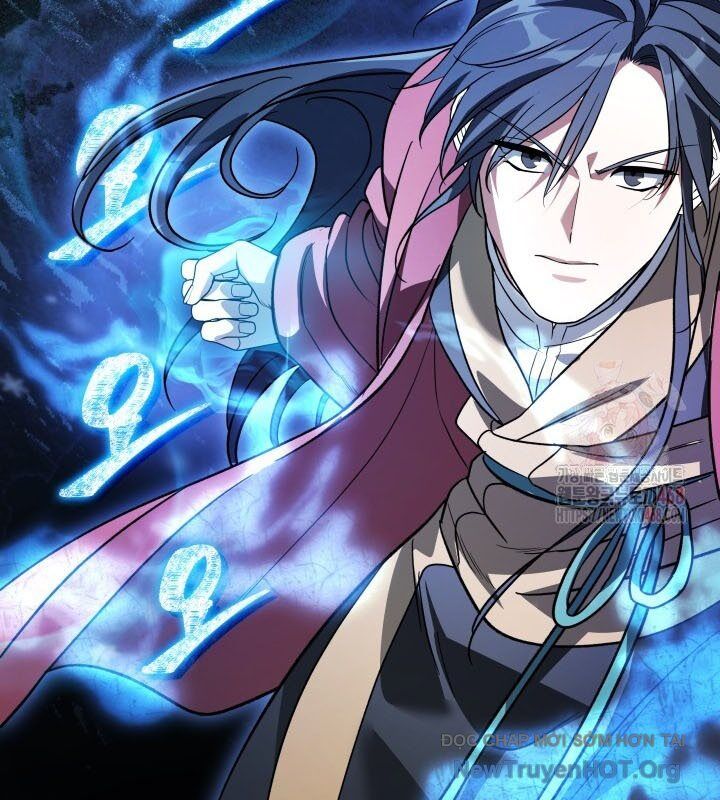 Tiểu Công Tử Của Ân Hạ Thương Đoàn: Chapter 20.1
