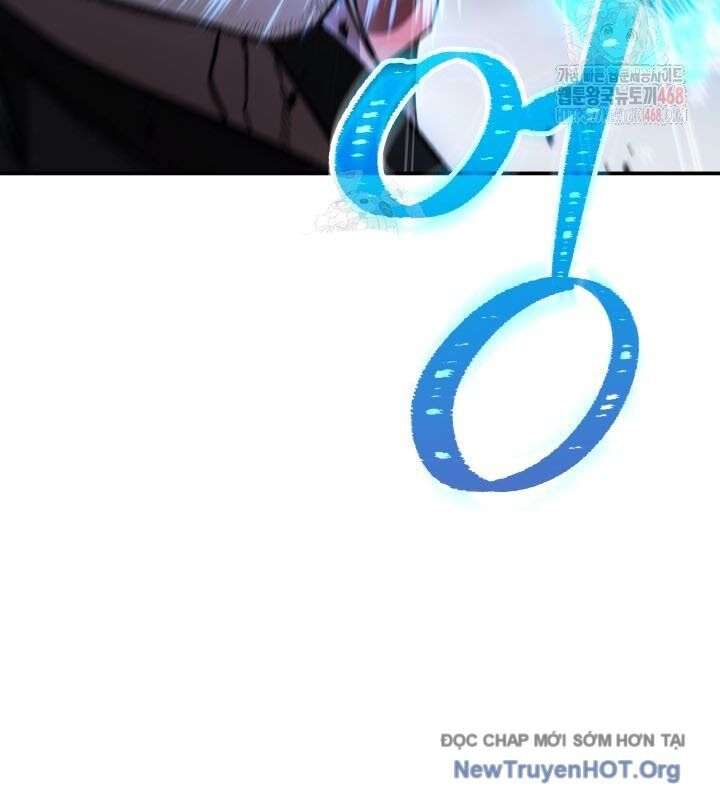 Tiểu Công Tử Của Ân Hạ Thương Đoàn: Chapter 20.1