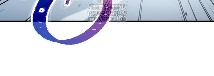 Tiểu Công Tử Của Ân Hạ Thương Đoàn: Chapter 20.1
