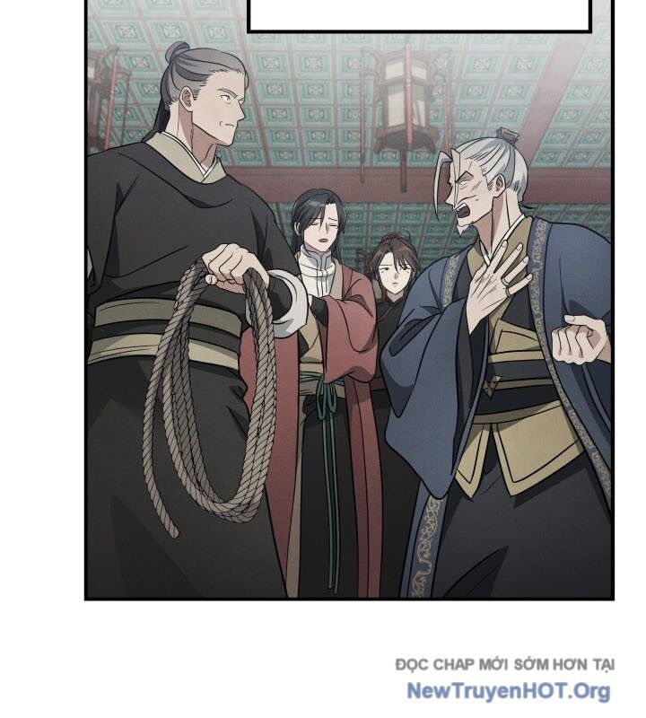 Tiểu Công Tử Của Ân Hạ Thương Đoàn: Chapter 20.1