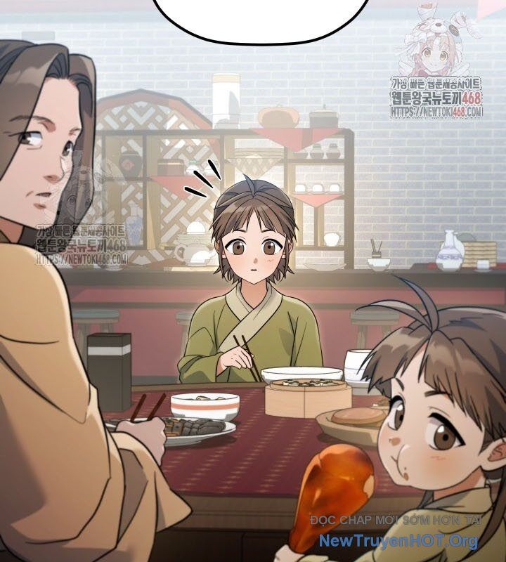 Tiểu Công Tử Của Ân Hạ Thương Đoàn: Chapter 20.1