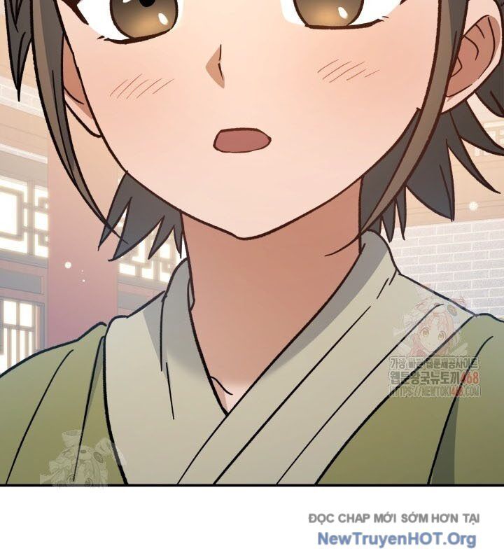 Tiểu Công Tử Của Ân Hạ Thương Đoàn: Chapter 20.1