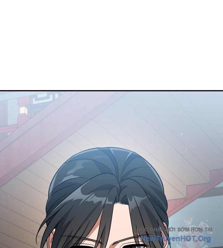 Tiểu Công Tử Của Ân Hạ Thương Đoàn: Chapter 20.1