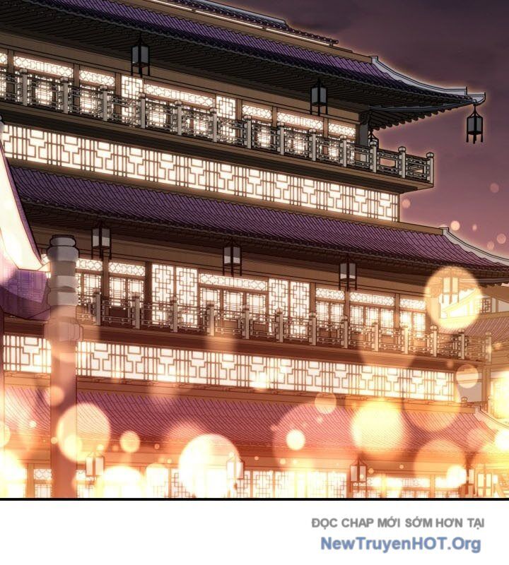 Tiểu Công Tử Của Ân Hạ Thương Đoàn: Chapter 20.1