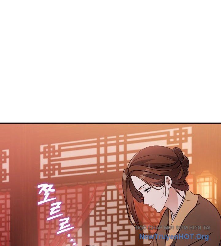 Tiểu Công Tử Của Ân Hạ Thương Đoàn: Chapter 20.1