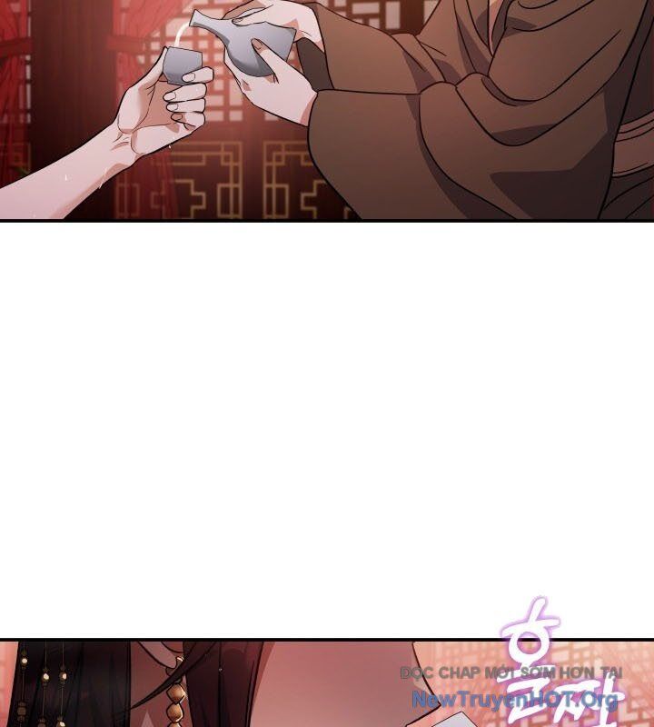 Tiểu Công Tử Của Ân Hạ Thương Đoàn: Chapter 20.1