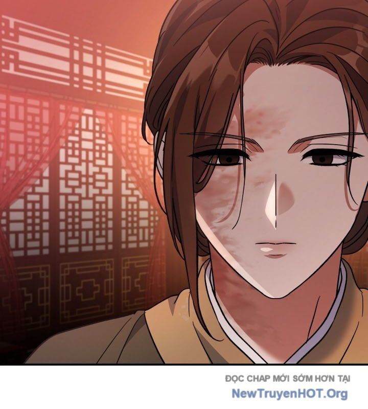 Tiểu Công Tử Của Ân Hạ Thương Đoàn: Chapter 20.1