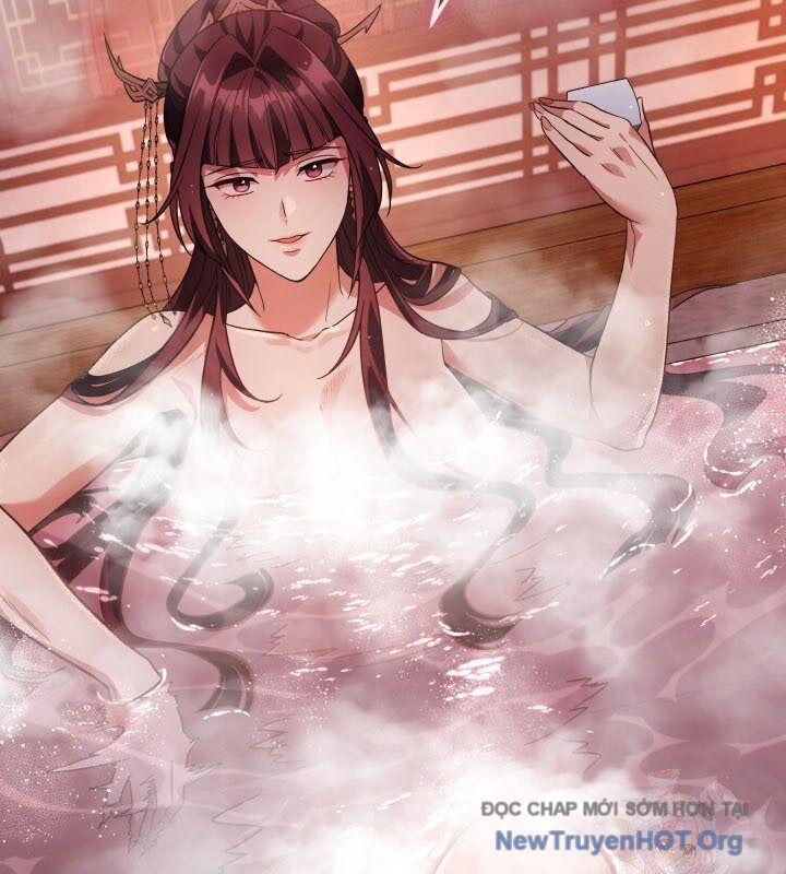 Tiểu Công Tử Của Ân Hạ Thương Đoàn: Chapter 20.1