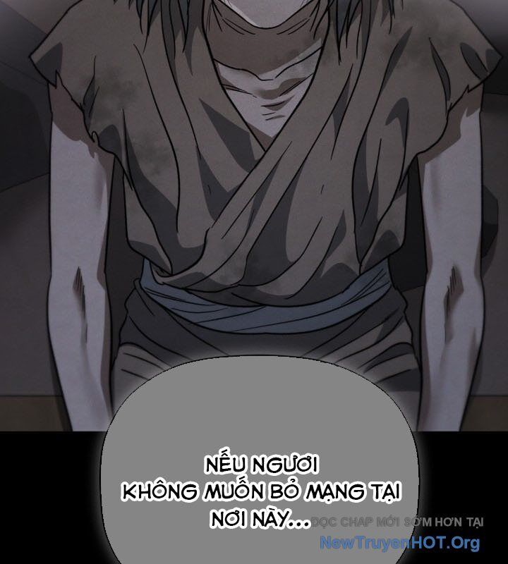 Tiểu Công Tử Của Ân Hạ Thương Đoàn: Chapter 20.1