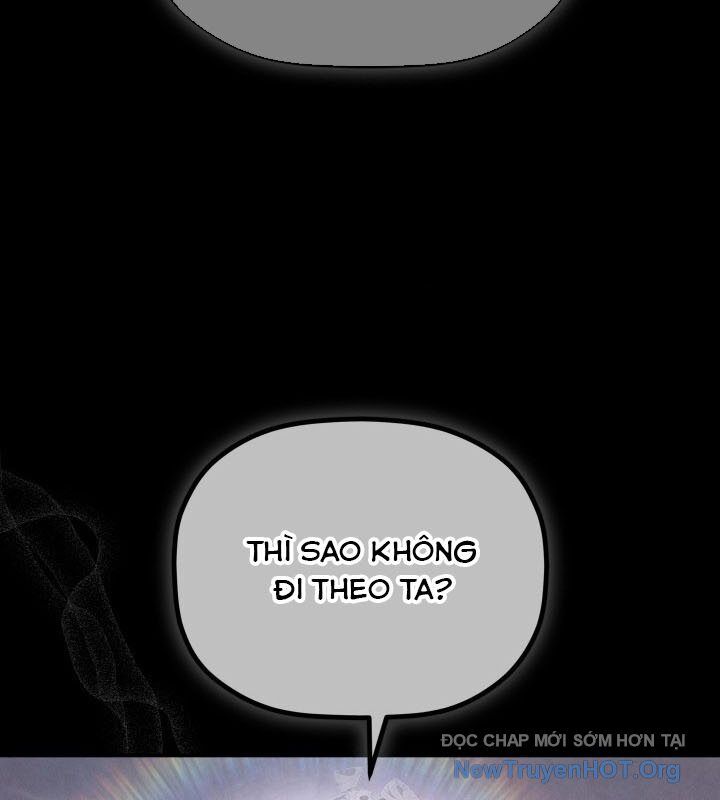 Tiểu Công Tử Của Ân Hạ Thương Đoàn: Chapter 20.1