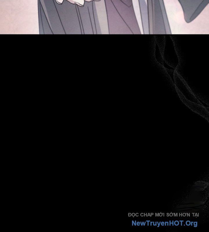 Tiểu Công Tử Của Ân Hạ Thương Đoàn: Chapter 20.1