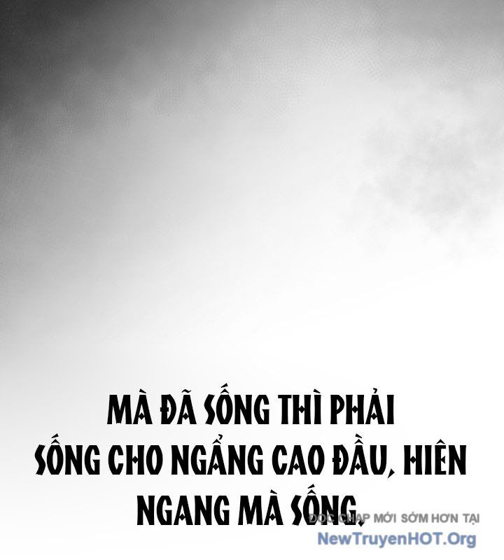 Tiểu Công Tử Của Ân Hạ Thương Đoàn: Chapter 20.1