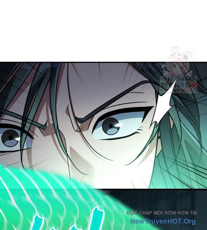 Tiểu Công Tử Của Ân Hạ Thương Đoàn: Chapter 20.1