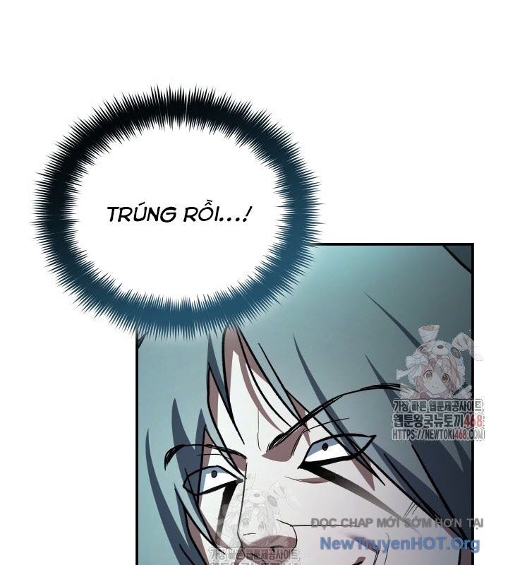 Tiểu Công Tử Của Ân Hạ Thương Đoàn: Chapter 20.1