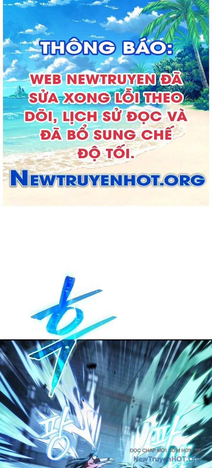 Tiểu Công Tử Của Ân Hạ Thương Đoàn: Chapter 20