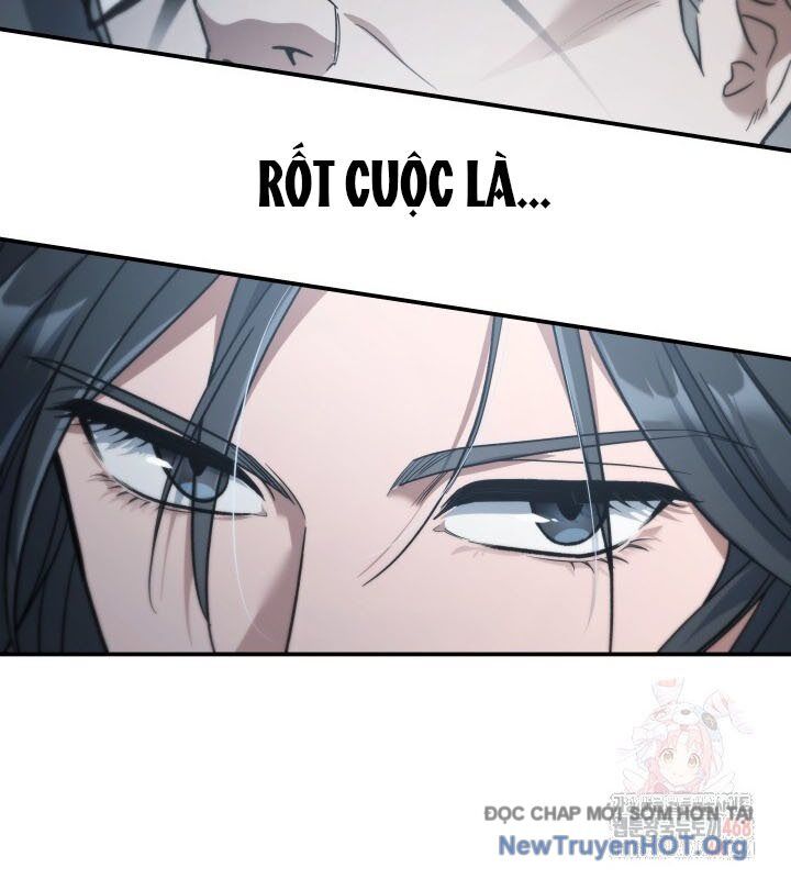Tiểu Công Tử Của Ân Hạ Thương Đoàn: Chapter 20