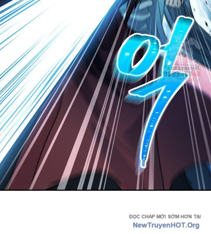 Tiểu Công Tử Của Ân Hạ Thương Đoàn: Chapter 20