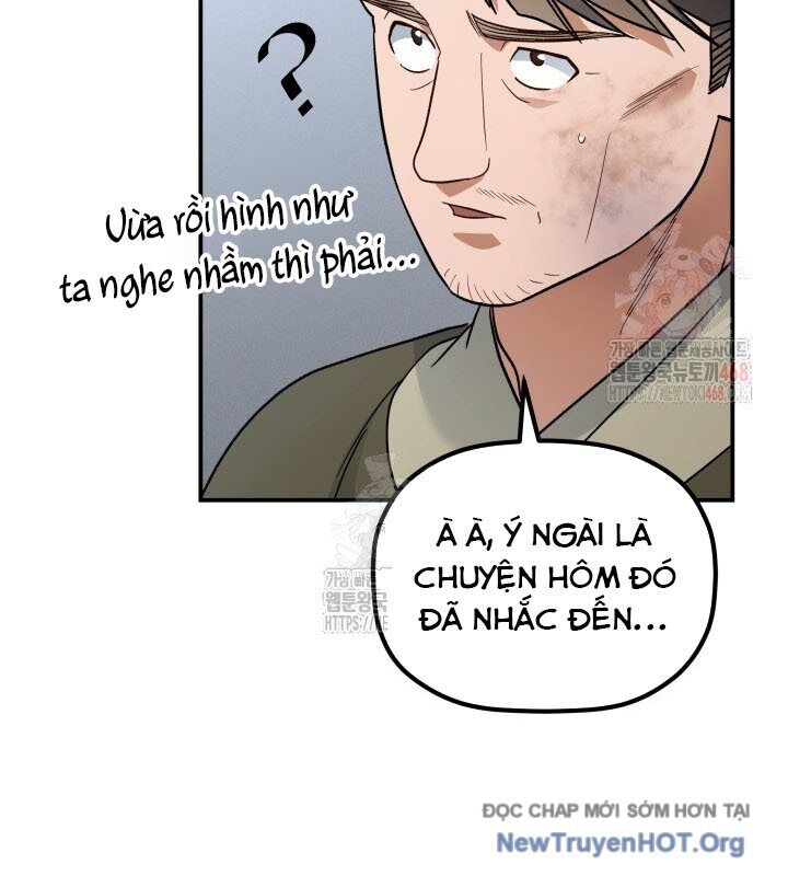 Tiểu Công Tử Của Ân Hạ Thương Đoàn: Chapter 20