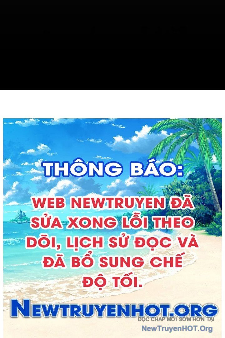 Tiểu Công Tử Của Ân Hạ Thương Đoàn: Chapter 20