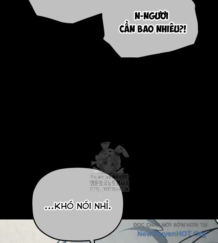 Tiểu Công Tử Của Ân Hạ Thương Đoàn: Chapter 20