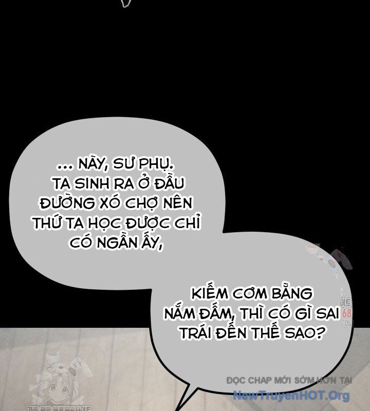 Tiểu Công Tử Của Ân Hạ Thương Đoàn: Chapter 20
