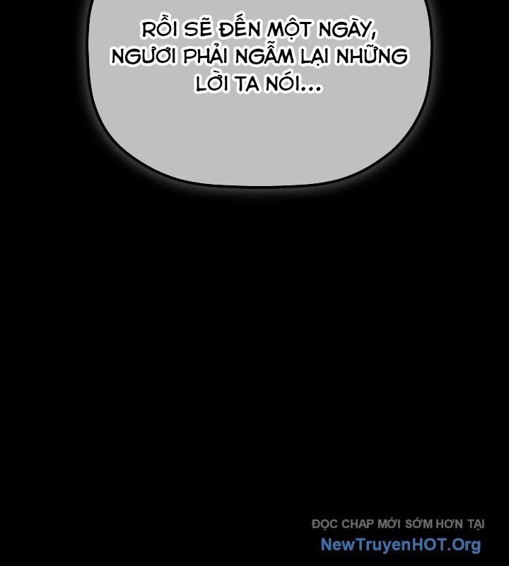 Tiểu Công Tử Của Ân Hạ Thương Đoàn: Chapter 20