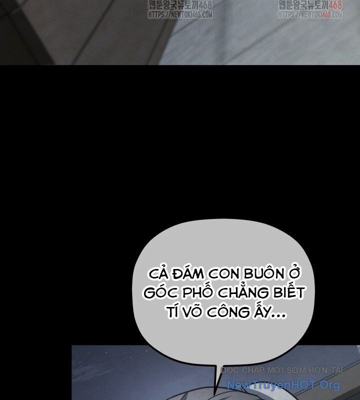 Tiểu Công Tử Của Ân Hạ Thương Đoàn: Chapter 20