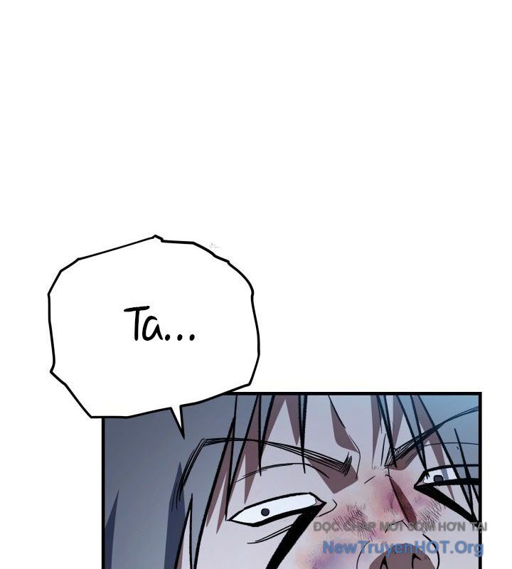 Tiểu Công Tử Của Ân Hạ Thương Đoàn: Chapter 20
