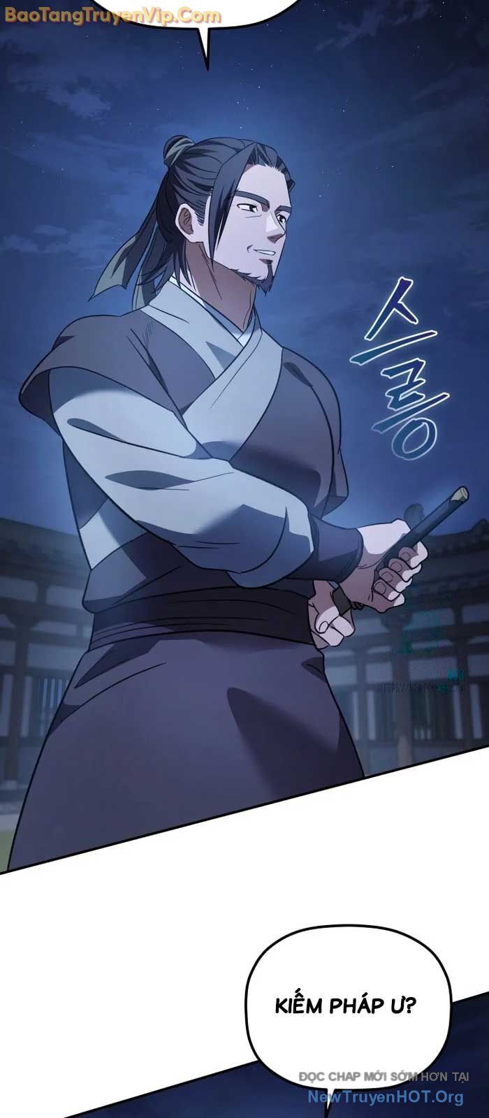 Tiểu Công Tử Của Ân Hạ Thương Đoàn: Chapter 21.1
