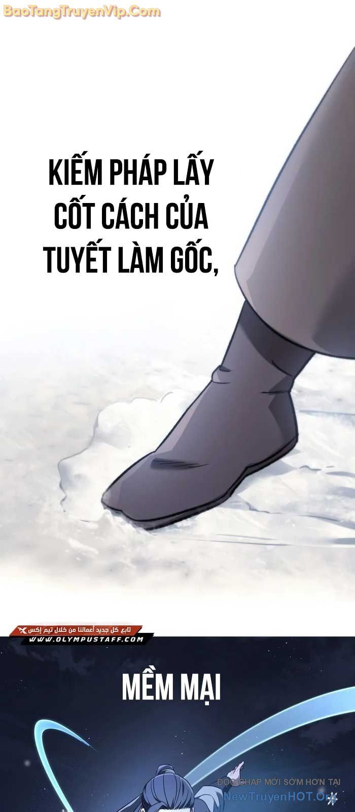 Tiểu Công Tử Của Ân Hạ Thương Đoàn: Chapter 21.1