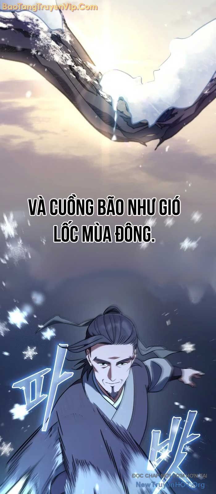 Tiểu Công Tử Của Ân Hạ Thương Đoàn: Chapter 21.1