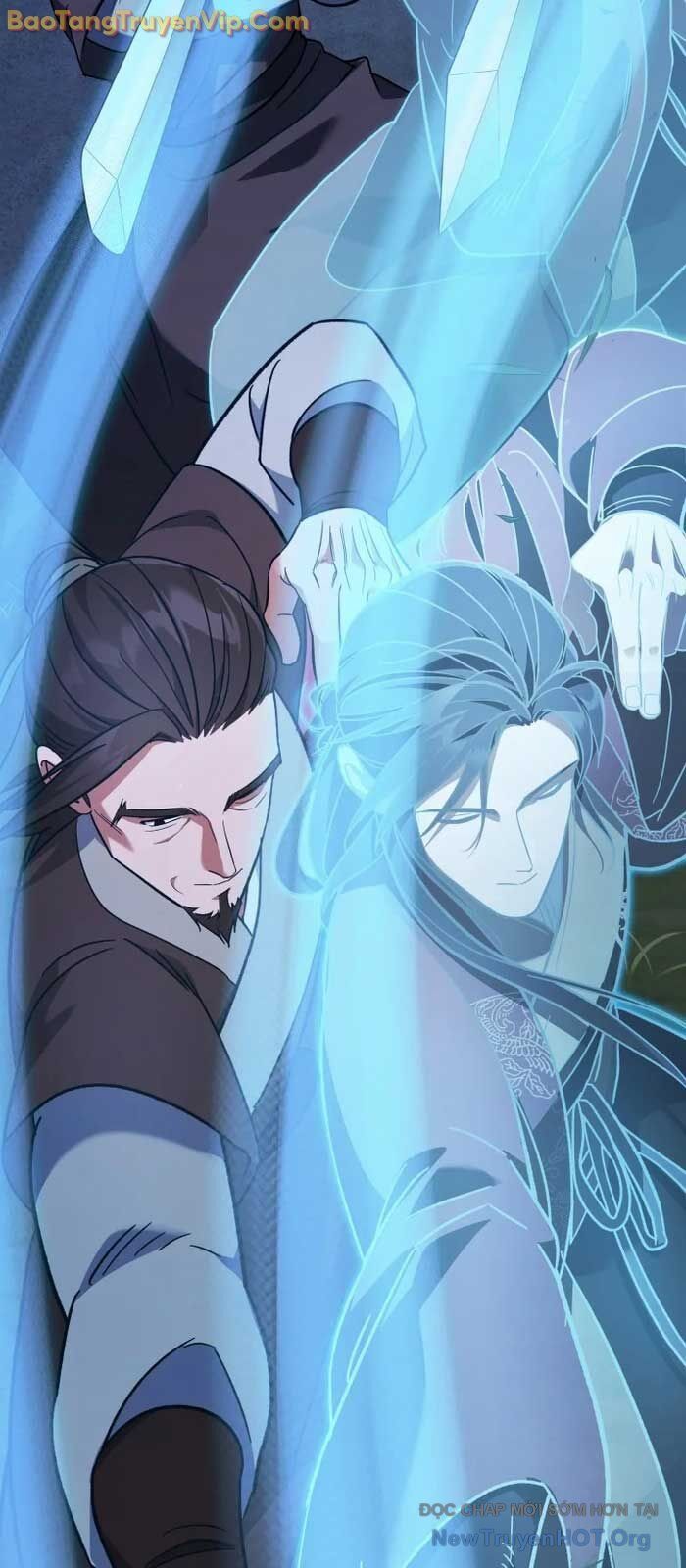 Tiểu Công Tử Của Ân Hạ Thương Đoàn: Chapter 21.1