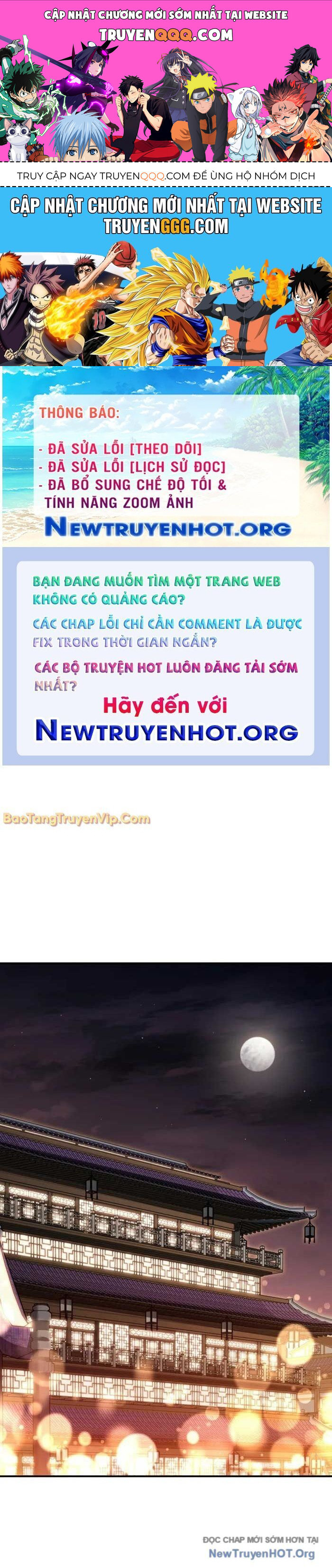 Tiểu Công Tử Của Ân Hạ Thương Đoàn: Chapter 21.2
