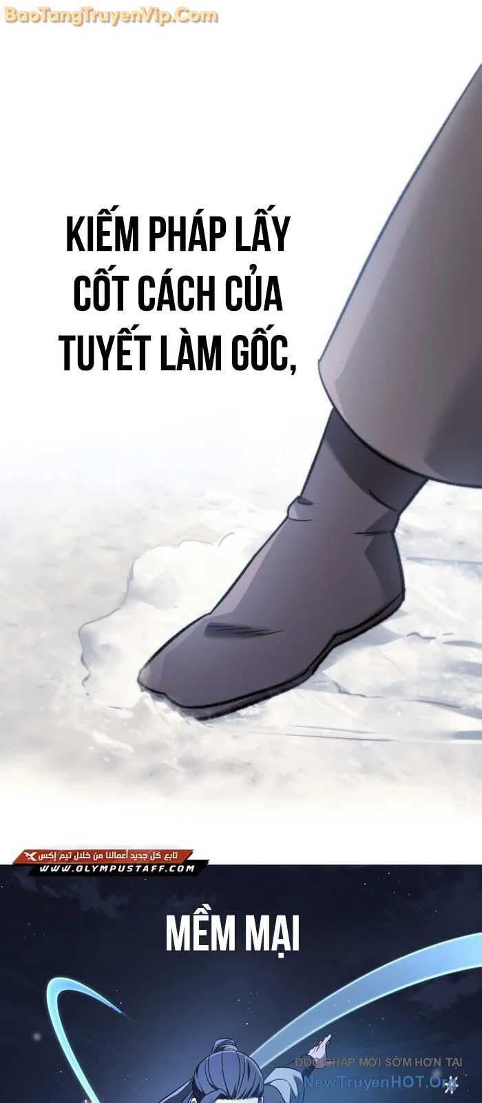 Tiểu Công Tử Của Ân Hạ Thương Đoàn: Chapter 21.3