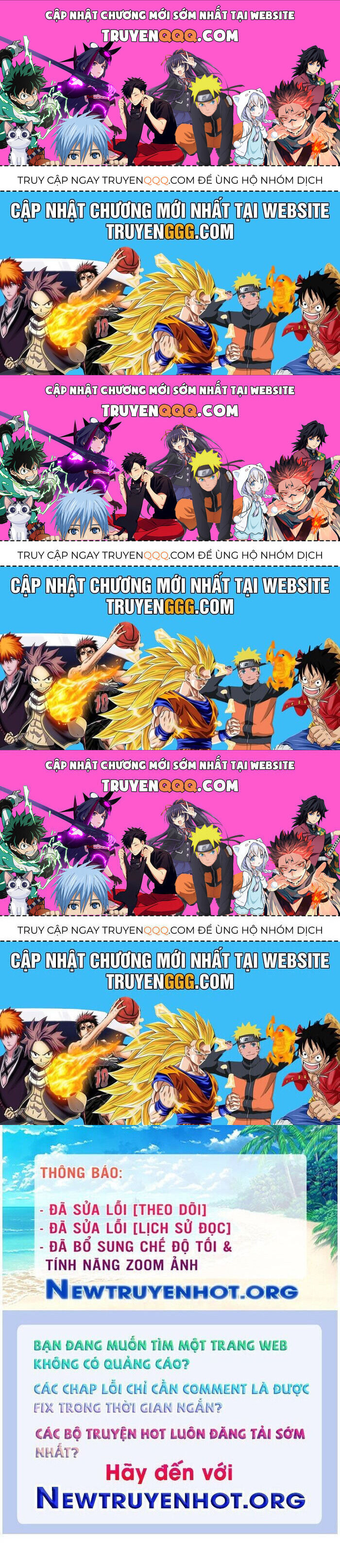 Tiểu Công Tử Của Ân Hạ Thương Đoàn: Chapter 21.4