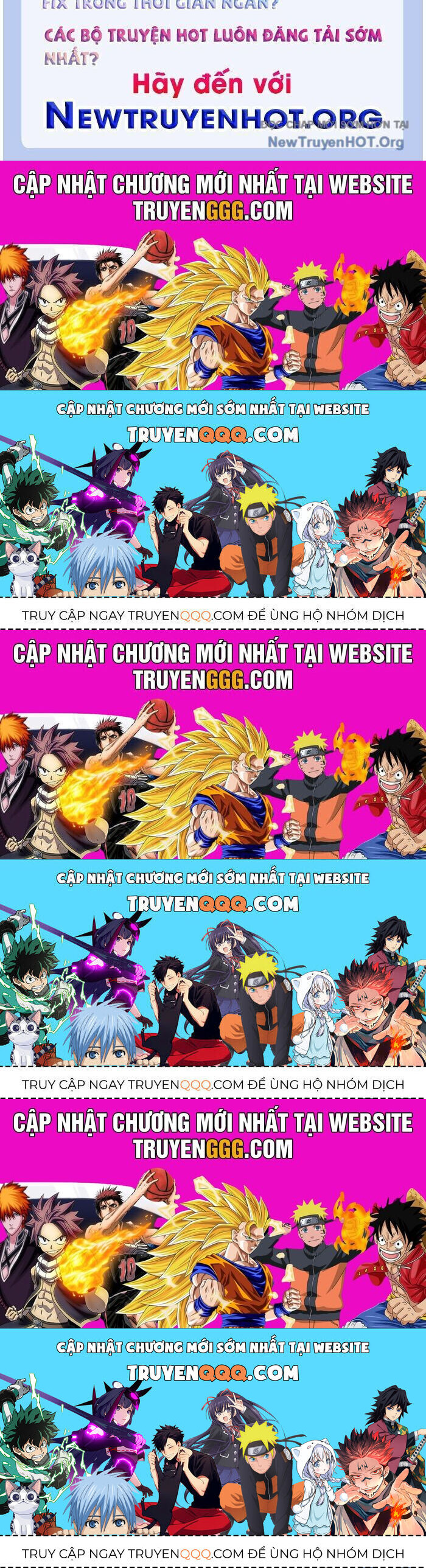 Tiểu Công Tử Của Ân Hạ Thương Đoàn: Chapter 21.4