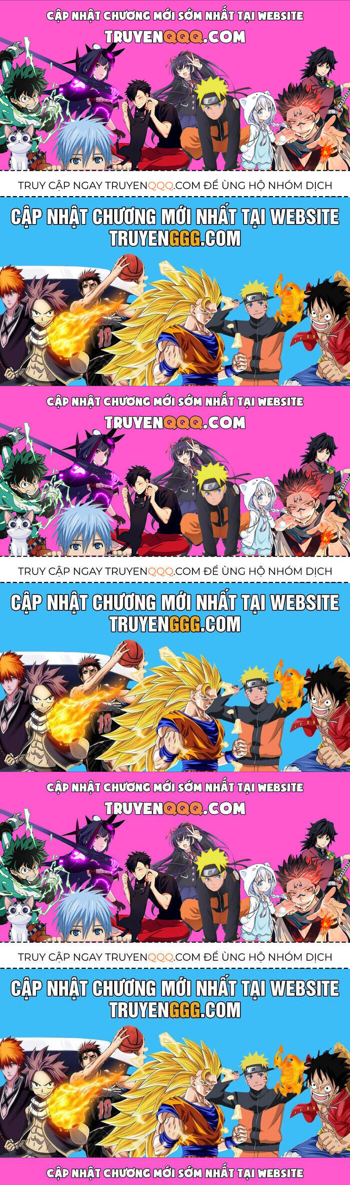 Tiểu Công Tử Của Ân Hạ Thương Đoàn: Chapter 21.5