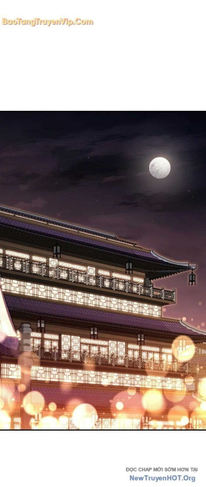Tiểu Công Tử Của Ân Hạ Thương Đoàn: Chapter 21.5