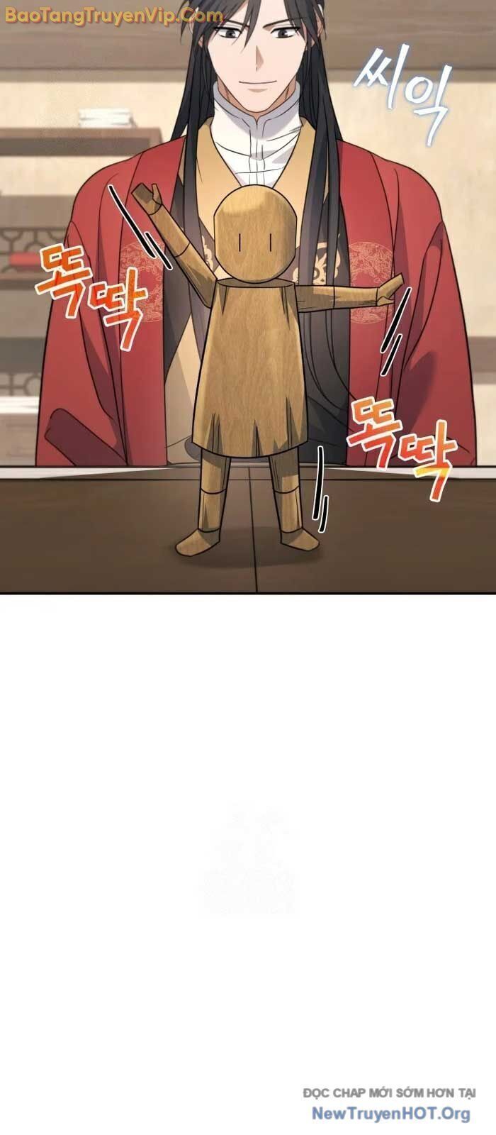 Tiểu Công Tử Của Ân Hạ Thương Đoàn: Chapter 21.6