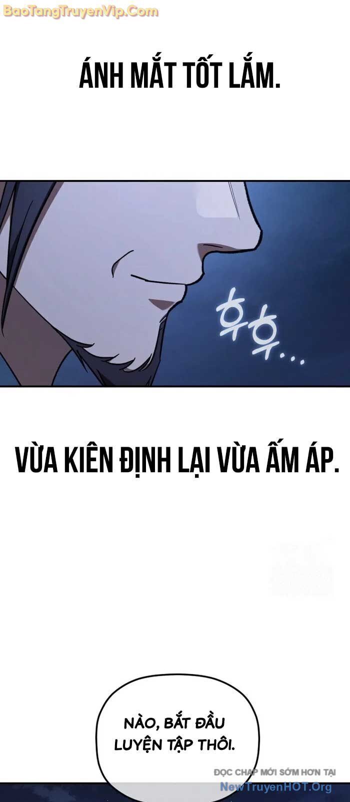 Tiểu Công Tử Của Ân Hạ Thương Đoàn: Chapter 21.6