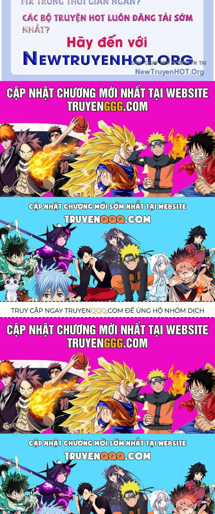 Tiểu Công Tử Của Ân Hạ Thương Đoàn: Chapter 21.6